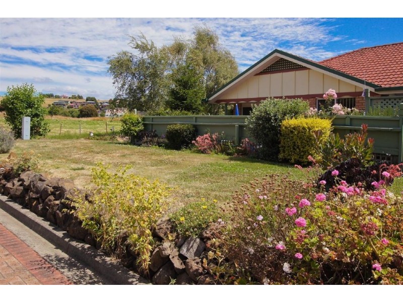 3/70 Trevor Street, Ulverstone TAS 7315