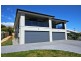 1/157 James Street, Devonport TAS 7310