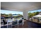 1/157 James Street, Devonport TAS 7310