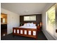 1/157 James Street, Devonport TAS 7310