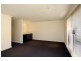 1/157 James Street, Devonport TAS 7310