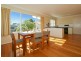 20 William Street, Devonport TAS 7310