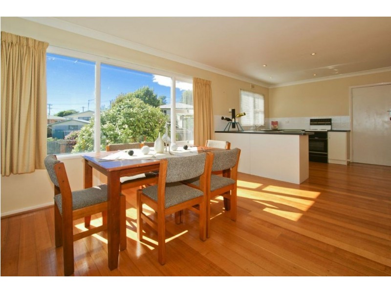 20 William Street, Devonport TAS 7310