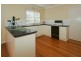 20 William Street, Devonport TAS 7310