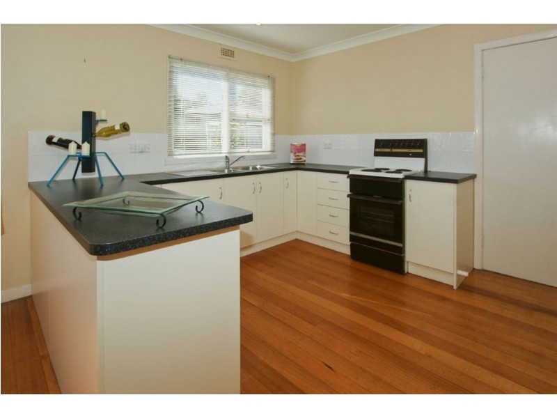 20 William Street, Devonport TAS 7310