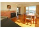 20 William Street, Devonport TAS 7310