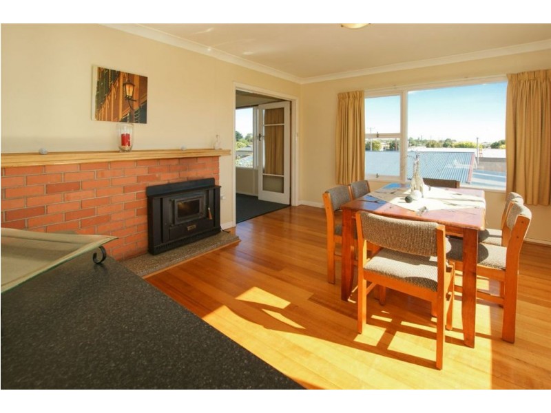 20 William Street, Devonport TAS 7310