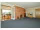 20 William Street, Devonport TAS 7310