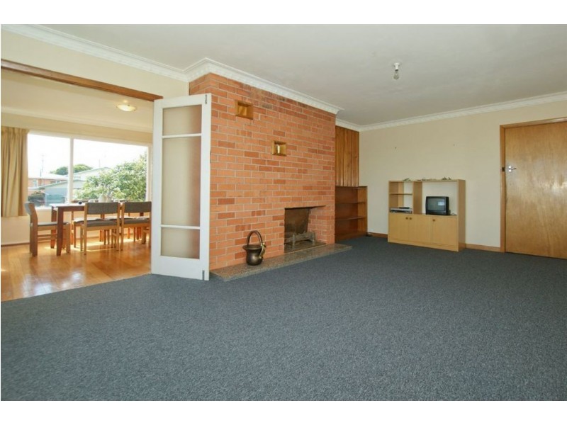 20 William Street, Devonport TAS 7310