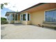 20 William Street, Devonport TAS 7310