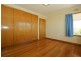 20 William Street, Devonport TAS 7310