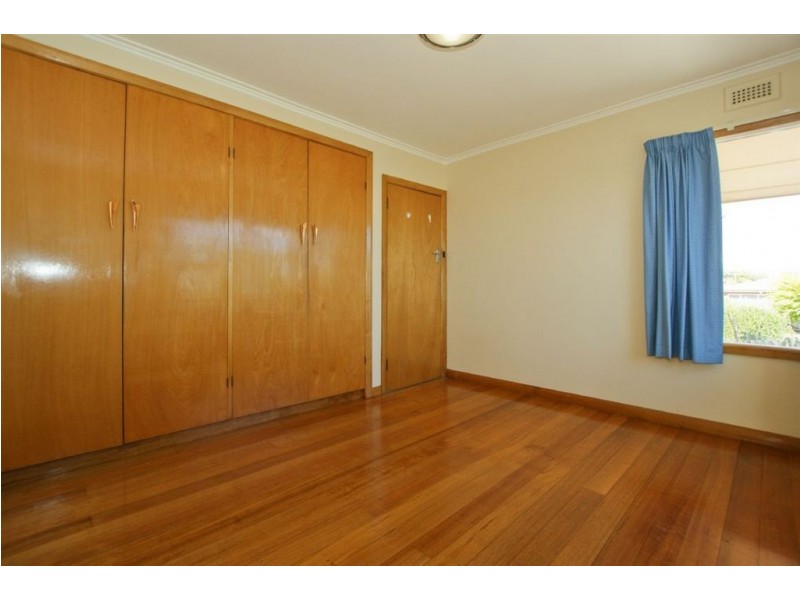 20 William Street, Devonport TAS 7310