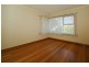 20 William Street, Devonport TAS 7310