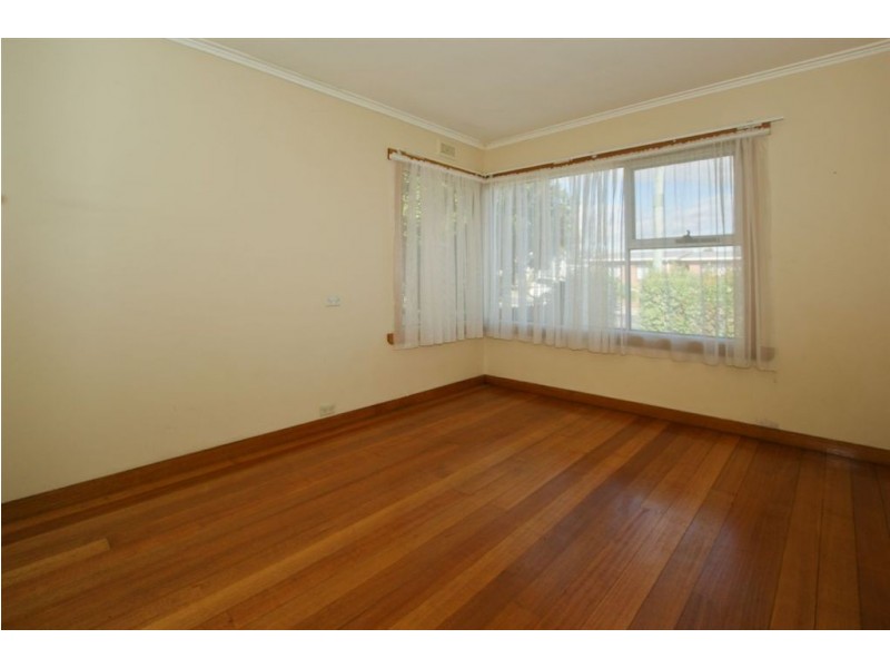 20 William Street, Devonport TAS 7310