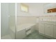 20 William Street, Devonport TAS 7310