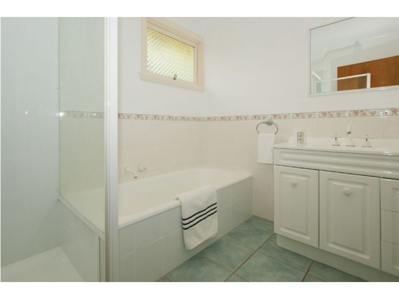 20 William Street, Devonport TAS 7310