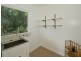 20 William Street, Devonport TAS 7310