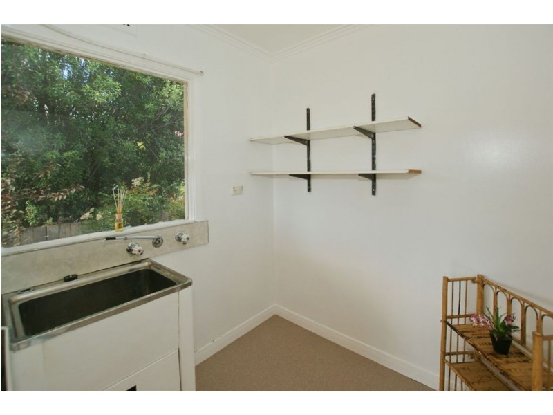 20 William Street, Devonport TAS 7310