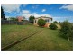 20 William Street, Devonport TAS 7310