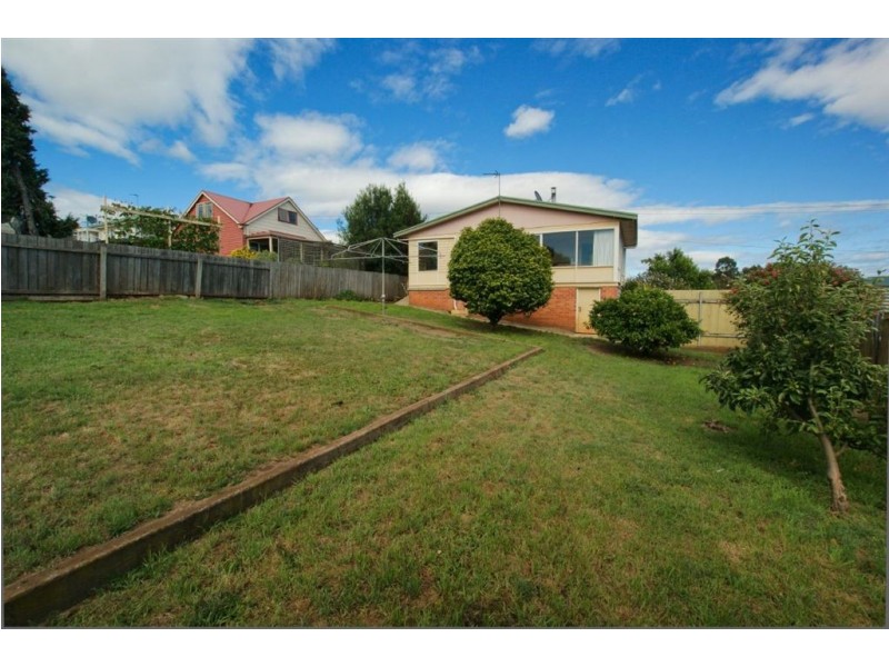 20 William Street, Devonport TAS 7310