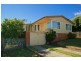 20 William Street, Devonport TAS 7310
