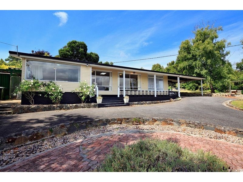 99-101 River Road, Ambleside TAS 7310