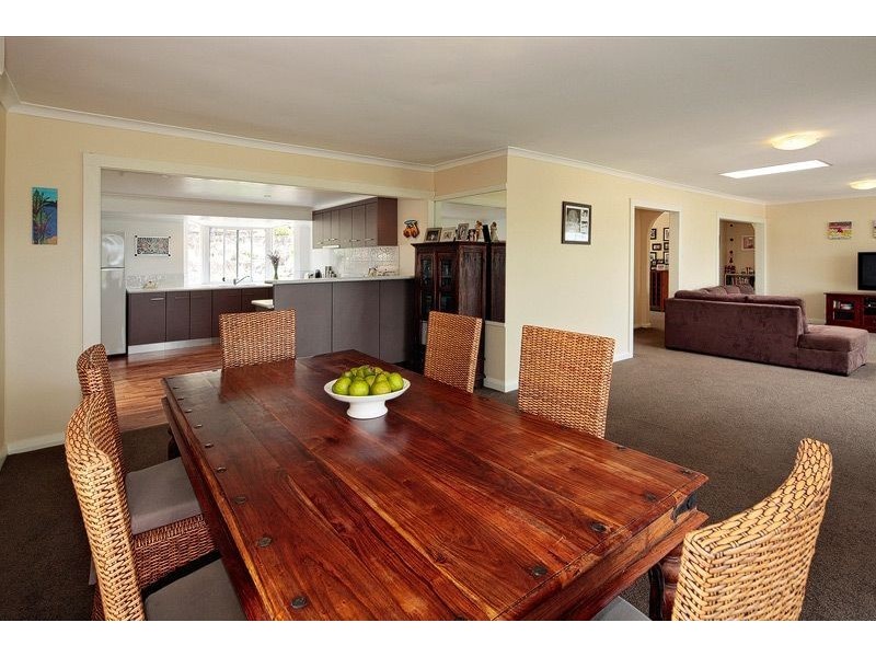 99-101 River Road, Ambleside TAS 7310