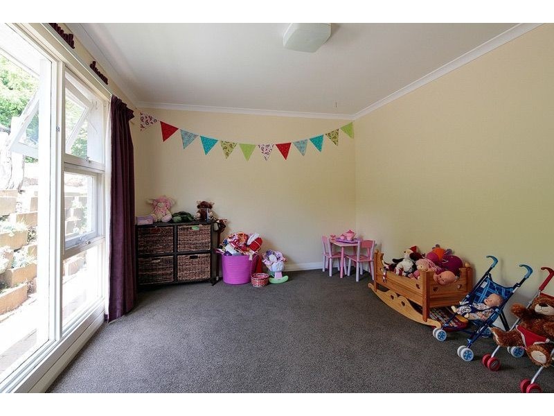 99-101 River Road, Ambleside TAS 7310