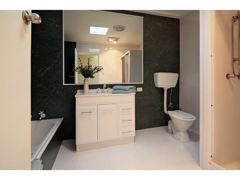 99-101 River Road, Ambleside TAS 7310