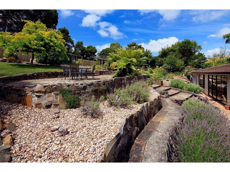 99-101 River Road, Ambleside TAS 7310