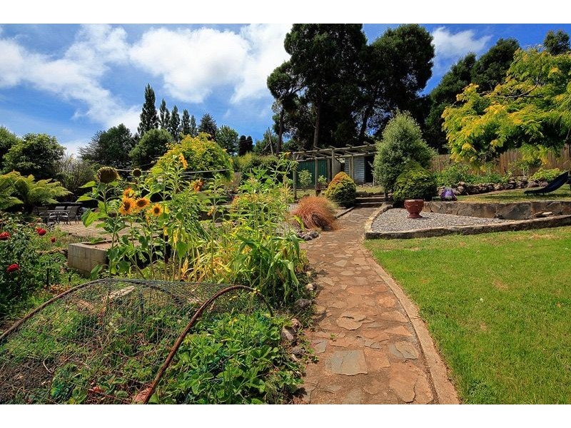 99-101 River Road, Ambleside TAS 7310