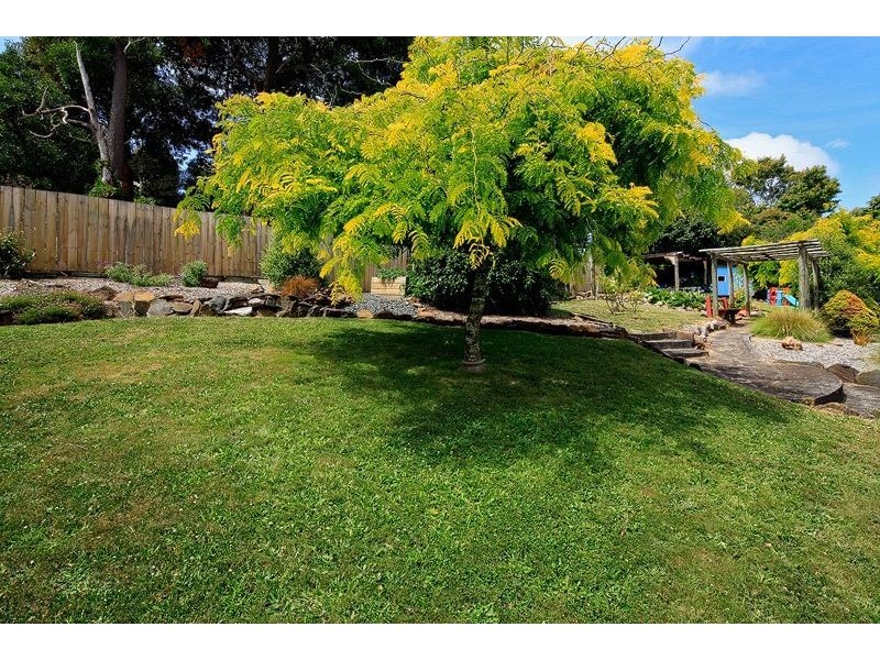 99-101 River Road, Ambleside TAS 7310