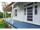 15 Lower Madden Street, Devonport TAS 7310