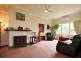 15 Lower Madden Street, Devonport TAS 7310