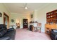 15 Lower Madden Street, Devonport TAS 7310