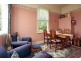 15 Lower Madden Street, Devonport TAS 7310