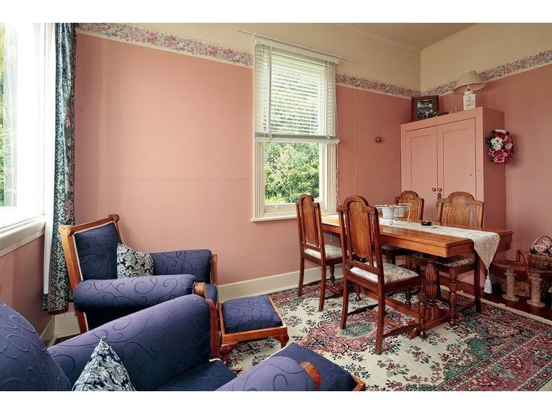 15 Lower Madden Street, Devonport TAS 7310