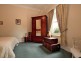15 Lower Madden Street, Devonport TAS 7310