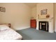 15 Lower Madden Street, Devonport TAS 7310