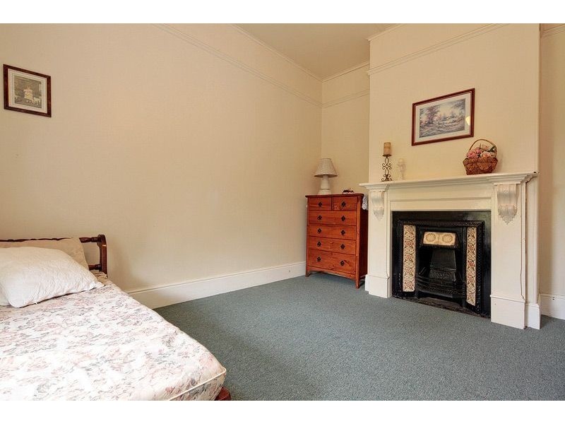 15 Lower Madden Street, Devonport TAS 7310