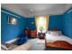 15 Lower Madden Street, Devonport TAS 7310