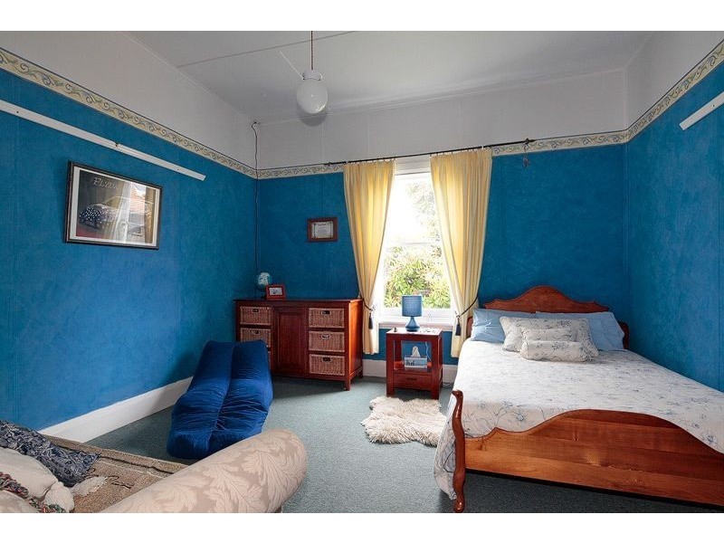 15 Lower Madden Street, Devonport TAS 7310