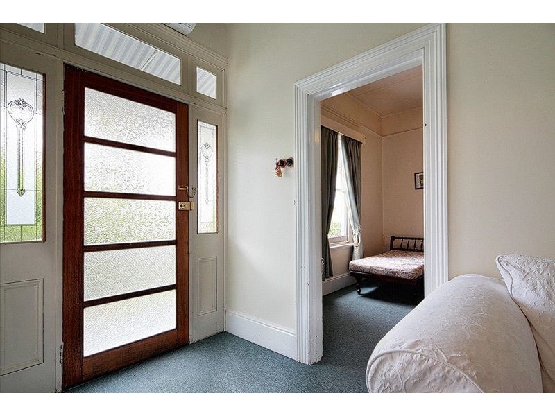 15 Lower Madden Street, Devonport TAS 7310