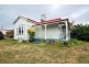 15 Lower Madden Street, Devonport TAS 7310