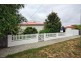 15 Lower Madden Street, Devonport TAS 7310