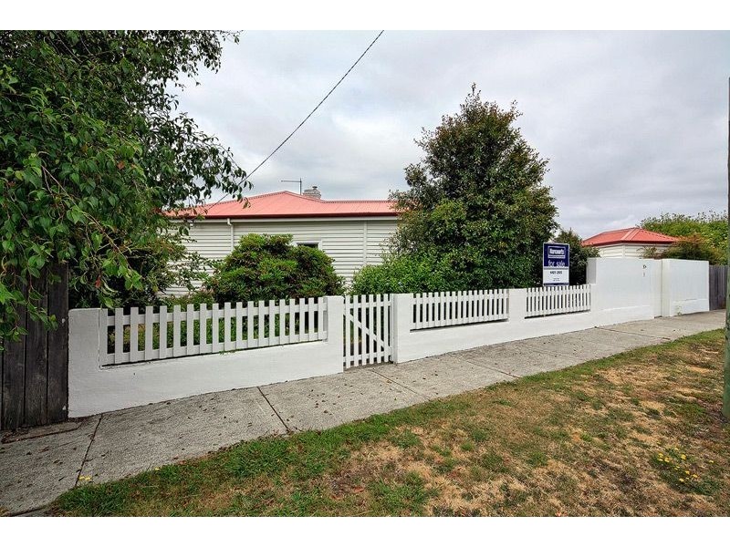 15 Lower Madden Street, Devonport TAS 7310