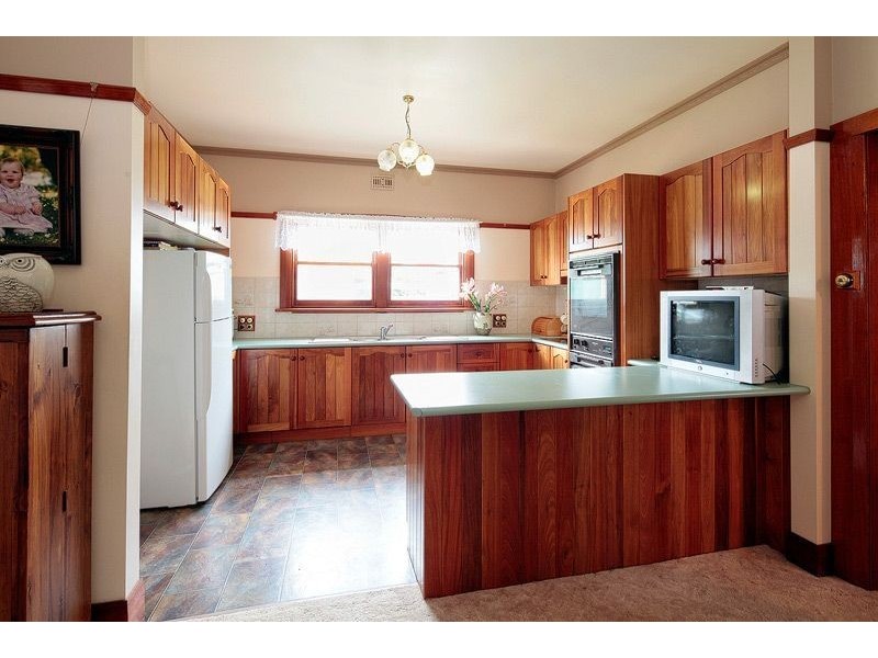 123 Oldaker Street, Devonport TAS 7310