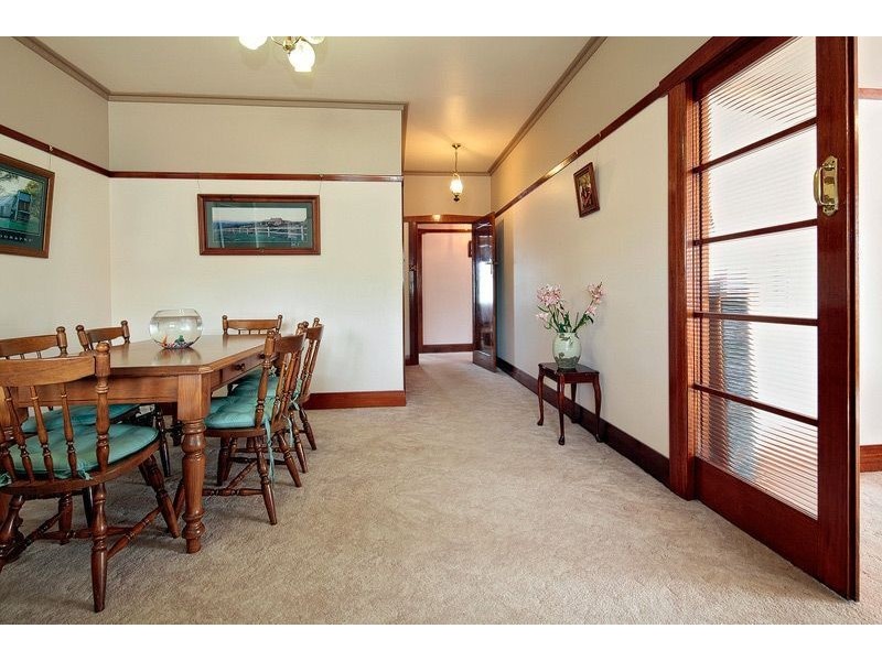 123 Oldaker Street, Devonport TAS 7310