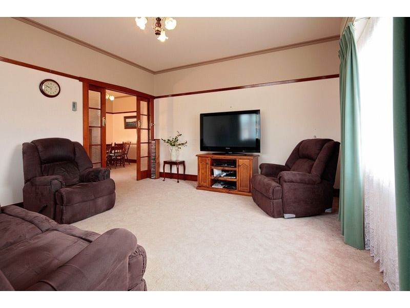 123 Oldaker Street, Devonport TAS 7310