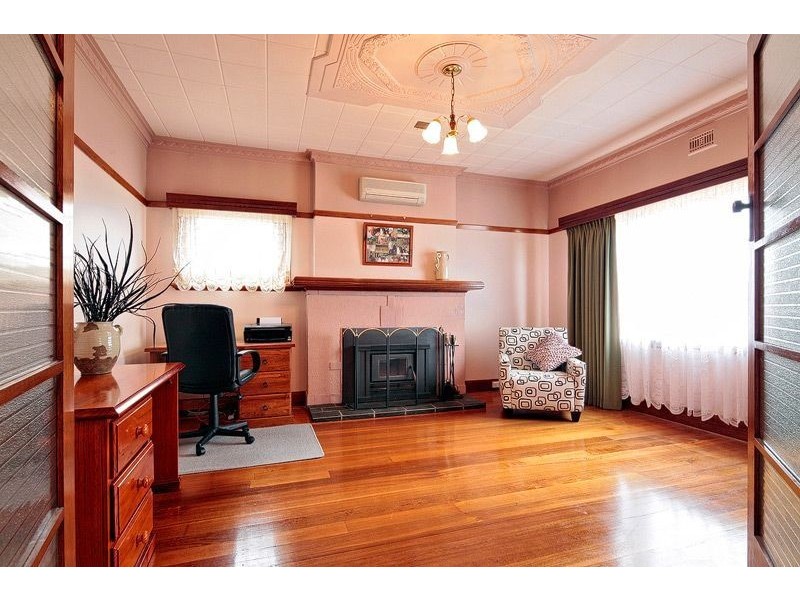 123 Oldaker Street, Devonport TAS 7310